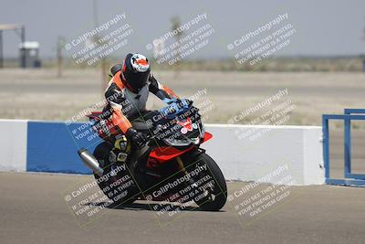media/Jul-13-2025-Pacific Track Time (Sun) [[819660bca7]]/C Group/1140am (Pit lane and Turn 1)/